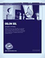 DataSheet LCWCP7P pdf